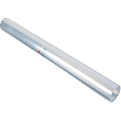 Film Protecteur pour Véhicule PVC Auto-adhésif 15cm X 300 CM (1/5)