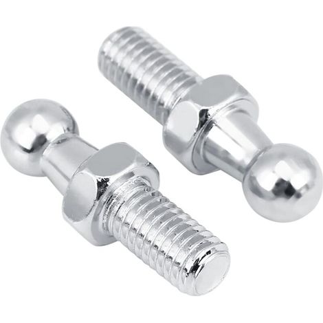 Clips pour – 50 Pièces De Clips De Support De Jardin Clip De Fixation De Vigne Grimpante Supports De De Serre Intérieure Et Extérieure, pour Tomates, Orchidées, Pothos, Légumes (1/3)