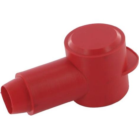Coiffe UNIVERSEL IC3423R
