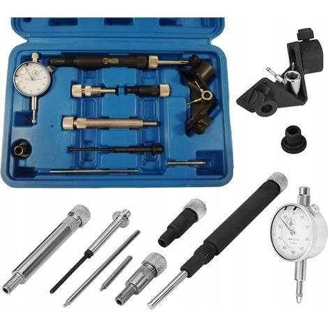 BOSCH CAV EINSPRITZPUMPEN-EINSTELLWERKZEUG