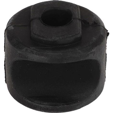 8PCS Rear Stabilizer Support Bushing 5432598 Rubber Replacement for Polaris Sportsman 335 400 450 500 570 600 700 (1/5)