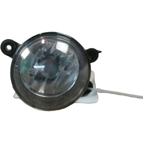 [PRODUIT D'OCCASION] Phare Antibrouillard Avant Droit SEAT Ibiza ♻️ Ref Oe. 6l0941703 - Garantie à vie (1/3)