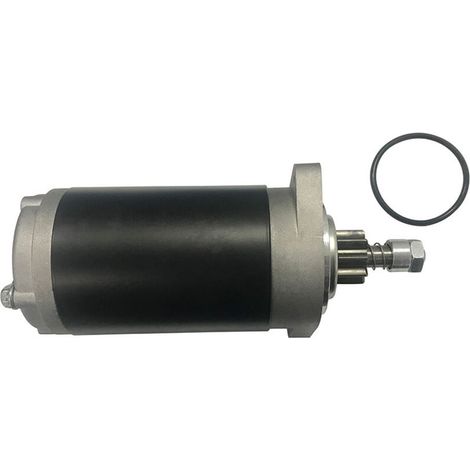 Die Anlasser 21163-3711, 21163-3003YR und 21163-3710 sind mit Kawasaki kompatibel. (1/3)