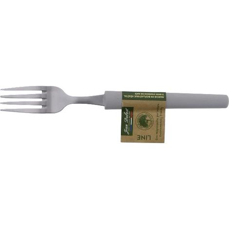 JEAN DUBOST - ECORESPONSABLE FOURCHETTE DE TABLE LINE