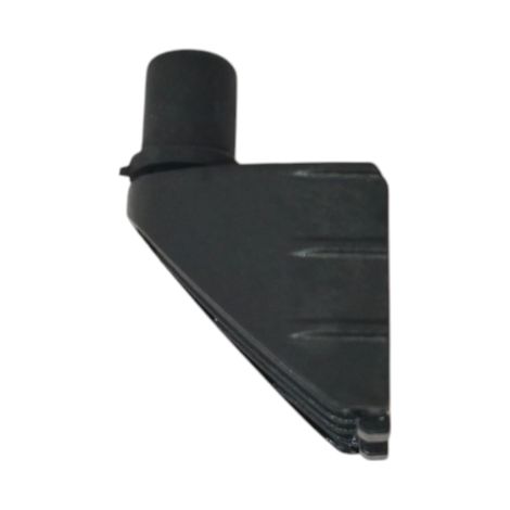 Soporte para portaequipajes de maletero para VW Caddy 2004-2020 lado derecho