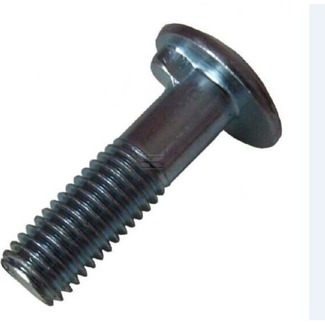 Boulon UNIVERSAL 16121334N