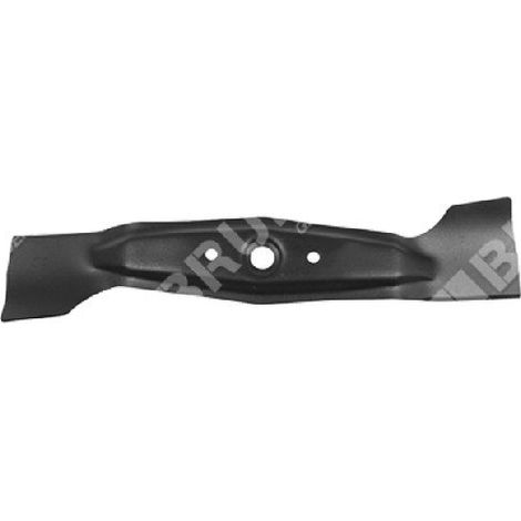 Klingenlänge 475 mm für HONDA-Rasenmäher – 010234