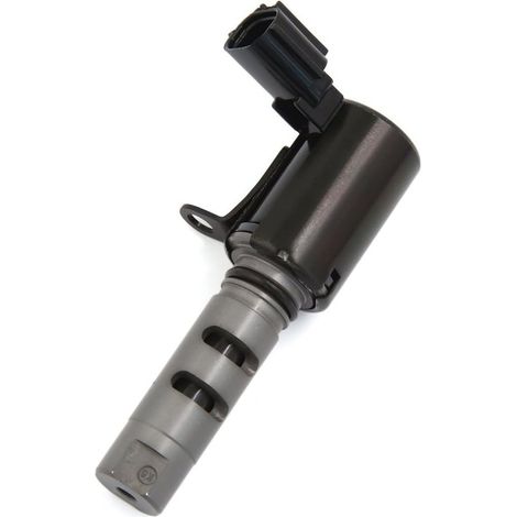 2435526710 Oil pressure control valve 24355-26710 2435526703 918-022 (1/4)