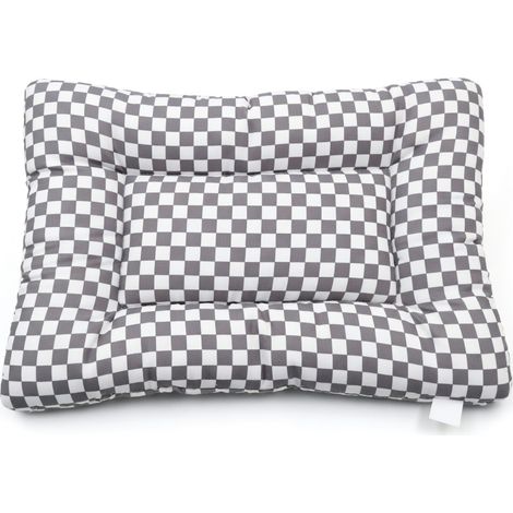 Coussin pour animaux 27 x 40 cm 3 kg x 2 modèle 33