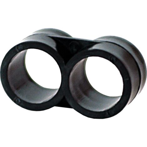 ALA GOCC ANELLO FINE LINEA Q.TA 200