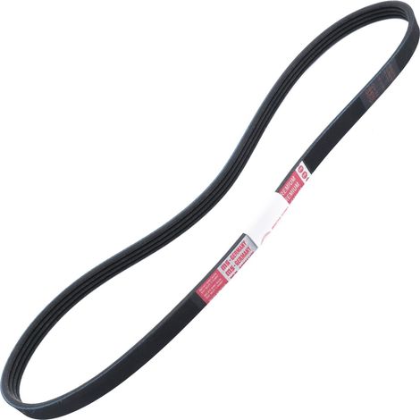 Keilrippenriemen PK 4PK920 (1/2)