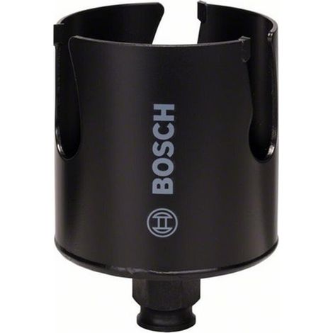 Bosch Lochsäge Speed for Multi Construction 65mm mit Power Change Aufnahme (1/5)
