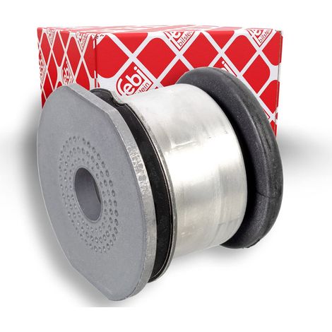 Silentblock per trave sospensione anteriore FEBI BILSTEI FE172224