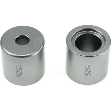 Outer Guide For 1526 Bearing