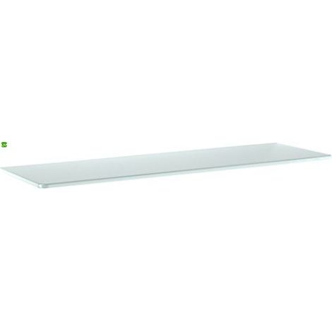 MENSOLA VITRA CM.60X20 SABBIATO