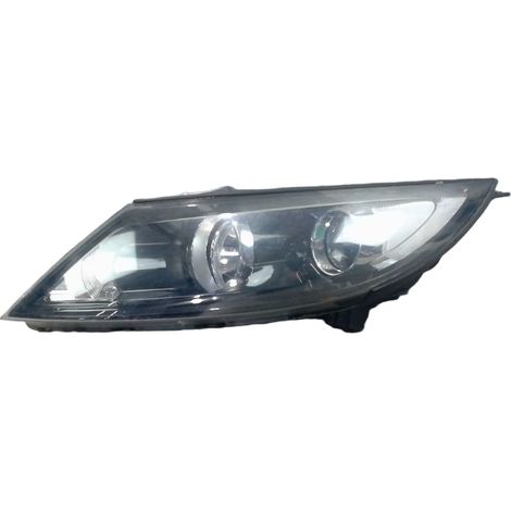 [PRODUIT D'OCCASION] Phare Gauche KIA Sportage ♻️ Ref Oe. 921013w021 - Garantie à vie (1/3)
