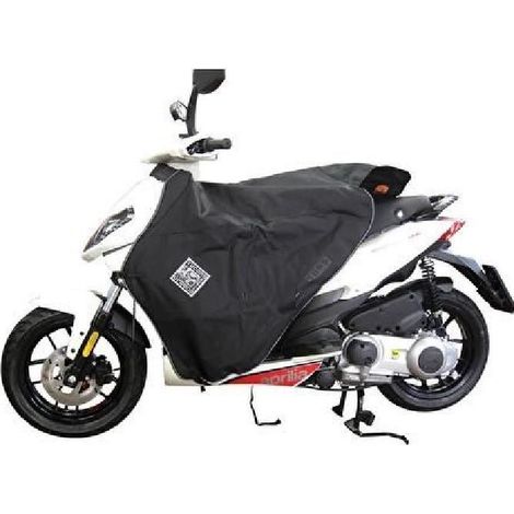 Accessoire Tucano Urbano pour Scooter Yamaha 50 Bw's 1990 à 2020