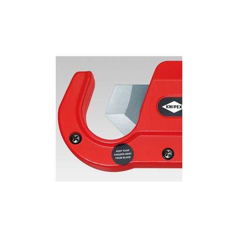 KNIPEX 94 19 185 Lame di ricambio per 94 10 185