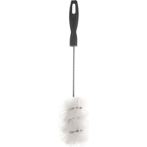 Flaschenbürste 32 cm (1/5)