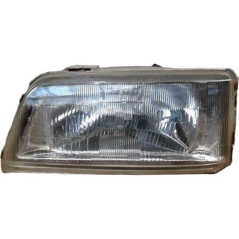 [PRODUIT D'OCCASION] Phare Gauche PEUGEOT Boxer ♻️ Ref Oe. 6204af - Garantie à vie (1/3)