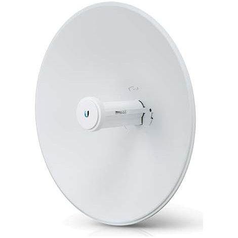 PowerBeam 5AC 5G Gen2 WIFI Access Point