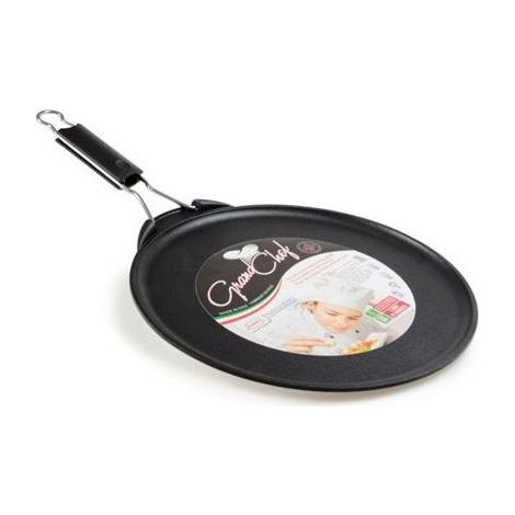 TEGLIA PIAD/CREPES 30 M.PIEGHEVOLE