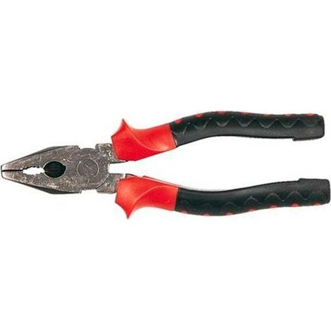 Pince Ferrob Universal - talla 160 mm