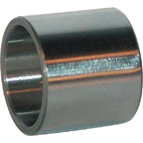 Bague intérieure LR25-30-38.5 ID 25mm AD 30mm Largeur38,5mm (1/2)