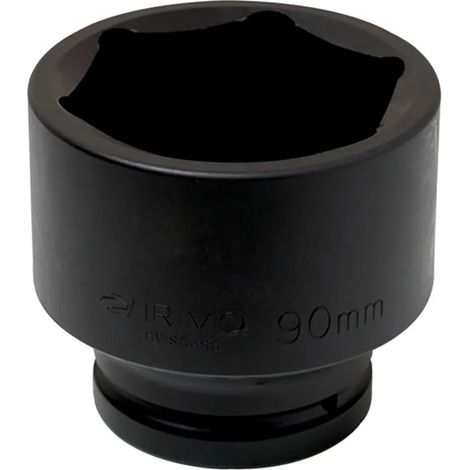 Chiave a bussola Bahco impact socket 1 pollice 65 mm