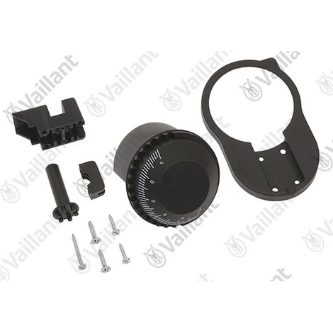 VAILLANT Centralina VKO 246 e altro Vaillant-Nr. , 0020021143