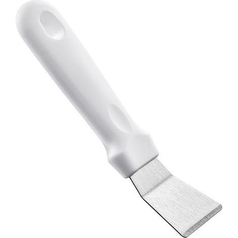 Pelle de nettoyage de cuisine, pelle à dégivrage pour réfrigérateur, pelle à dégivrer (1/5)