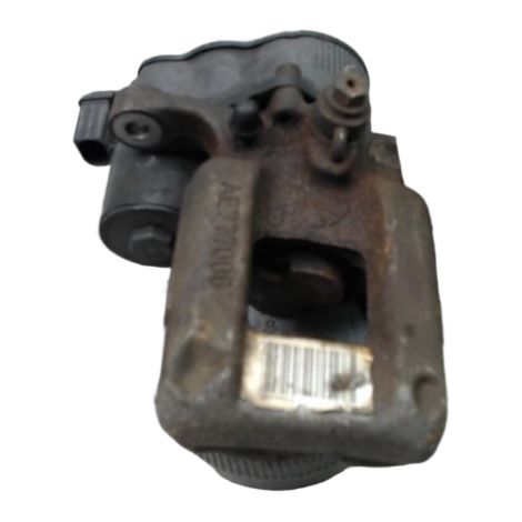 [PRODUIT D'OCCASION] Etrier De Frein Arriere Gauche PEUGEOT 308 ♻️ Ref Oe. 1608998880 - Garantie à vie (1/4)