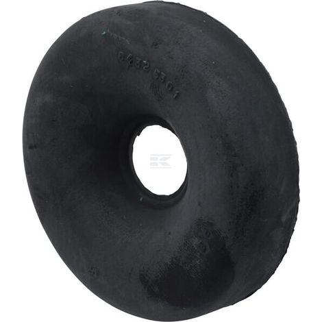 Manchon de protection poussière AGCO F231101030010 (1/2)