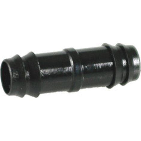 ALA GOCC RIG MANICOTTO 830 D 16X16 MM Q.TA 50