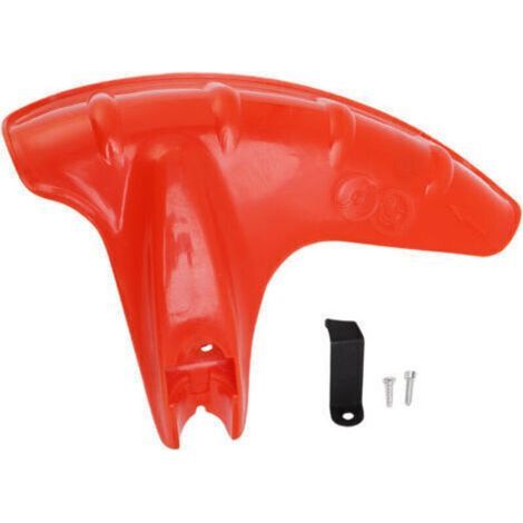 Lawnmower Blade Sharpener for Dull Lawnmower Blades (Blue, 4-Pack) (1/5)