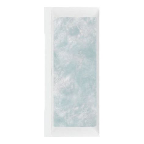 Villeroy & Boch UAE180SBW2A2V01 Baignoire Subway 3.0 1800x800x625 mm (1/3)