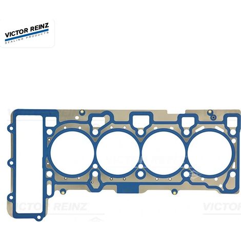 Joint d'étanchéité, culasse Victor Reinz 61-35485-00 AUDI 079 103 383 AR