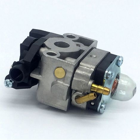Carburatore tosaerba Gx25, Gx35 (1/4)