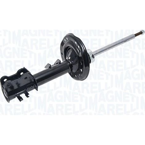 Amortisseur Magneti Marelli 351953070100 FIAT 314840 50709078 50709080 51857832