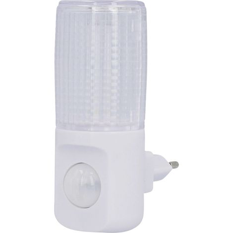 LED-Nachtlicht Nachtlichter