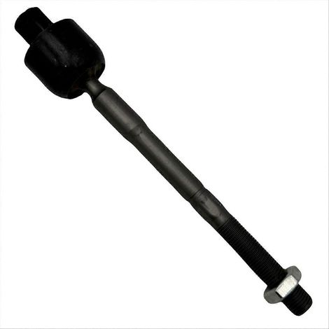 673000005 Embout de biellette de direction gauche pour système de suspension automobile (1/5)