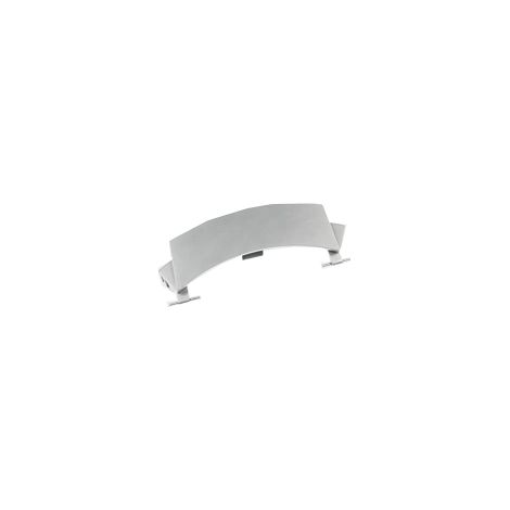 Poignee d'origine 00659273 BOSCH B/S/H