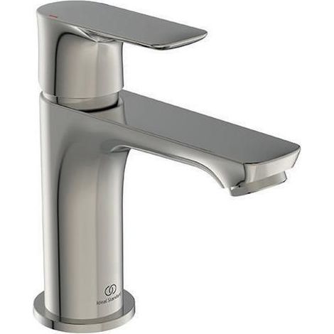 Ideal Standard Connect Air Einhebel-Waschtischarmatur, Slim, (1/4)