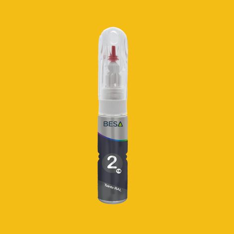 Stylo retouche peinture RAL Effect 270-3  Brillant