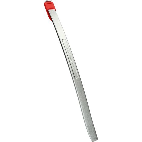 KS Tools - Levier de montage spécial pneu RunFlat - 911.8135 (1/4)