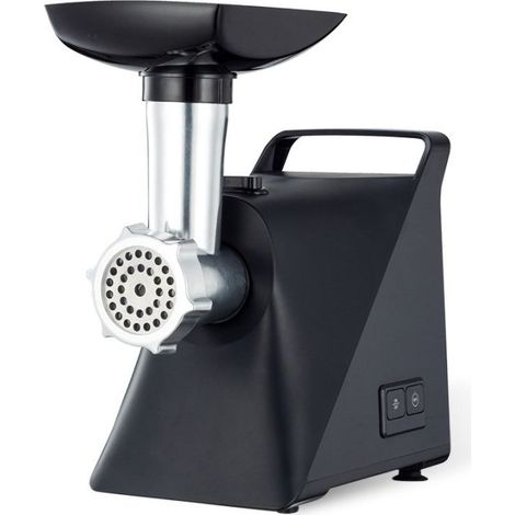 Robot da cucina Maestro mr-853 1000 W 2,5 kg (1/3)