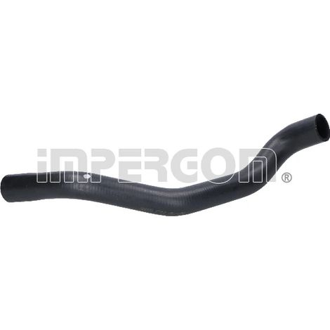 Durite de radiateur Original Imperium 224373 OPEL 13220130 1337889