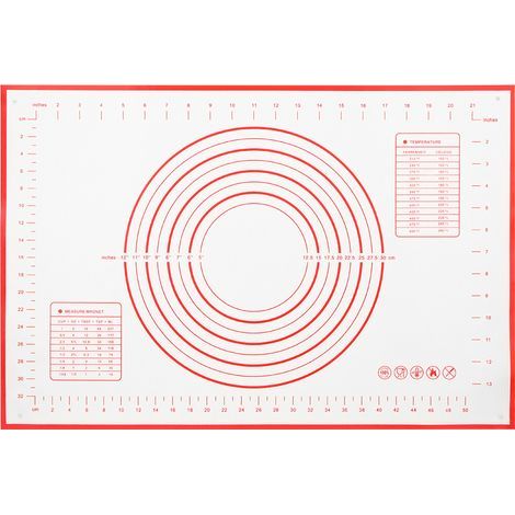 2 Thermomètres Flottants pour Piscine, SPA, Sauna et Sources Chaudes - 16.5x3.7cm (1/4)