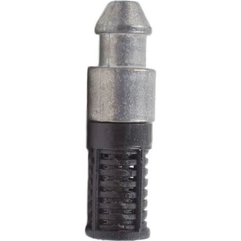 Ölfilter passend für Stihl 029, 039, MS290, MS390, MS310, 1127, 640, 3800. (1/2)
