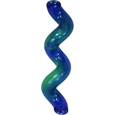 Kong - Treat Spiral Stick Assorted 31cm - (KONGPTS12E)